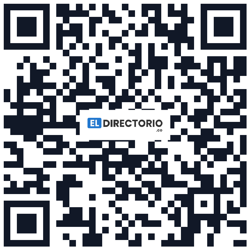 vCard Empresa