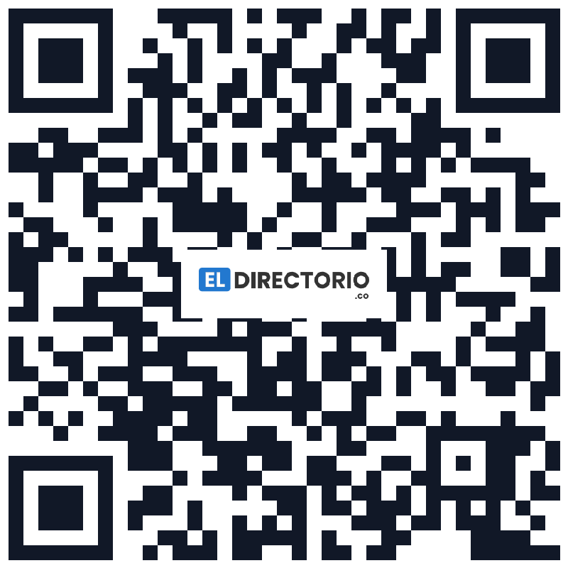 vCard Empresa