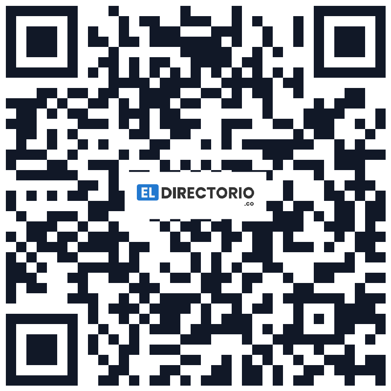 vCard Empresa