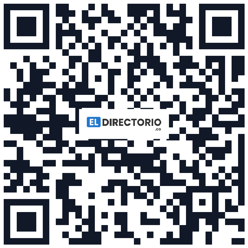vCard Empresa