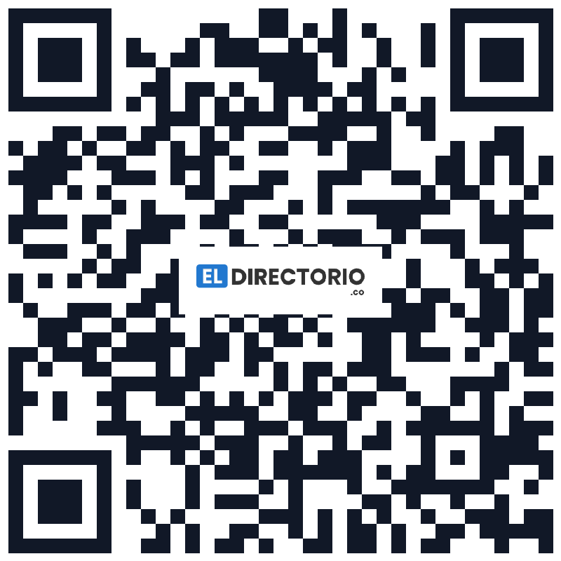 vCard Empresa