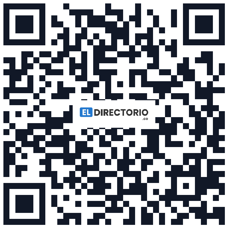 vCard Empresa