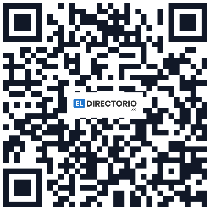 vCard Empresa