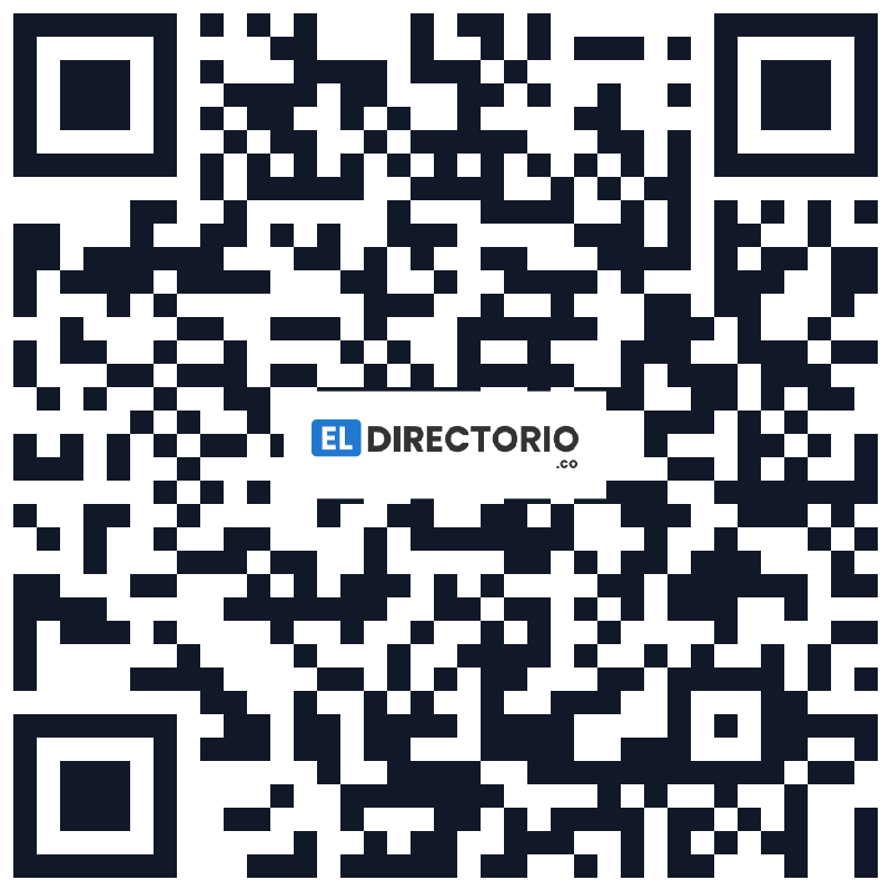 vCard Empresa