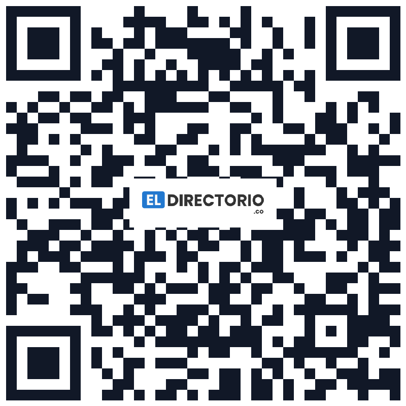 vCard Empresa