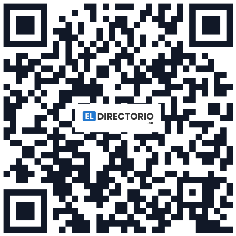 vCard Empresa