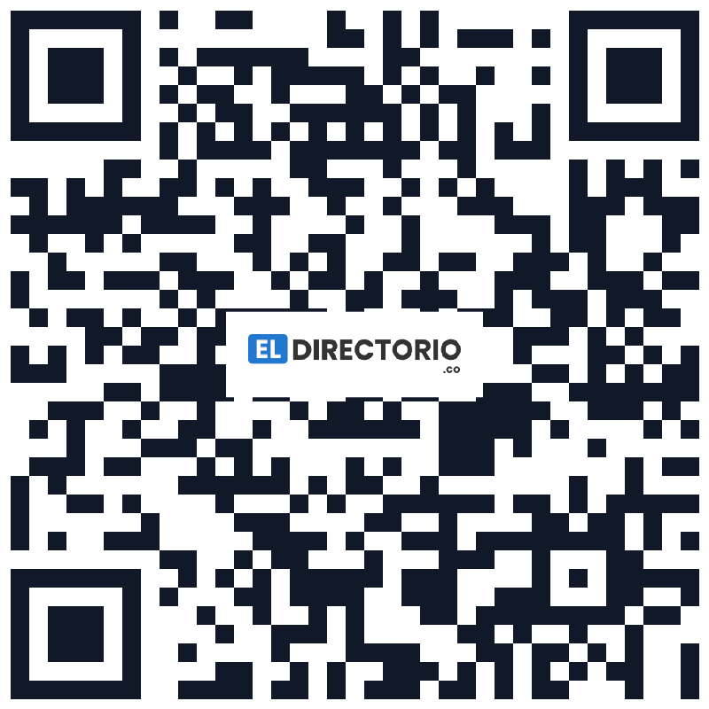 vCard Empresa