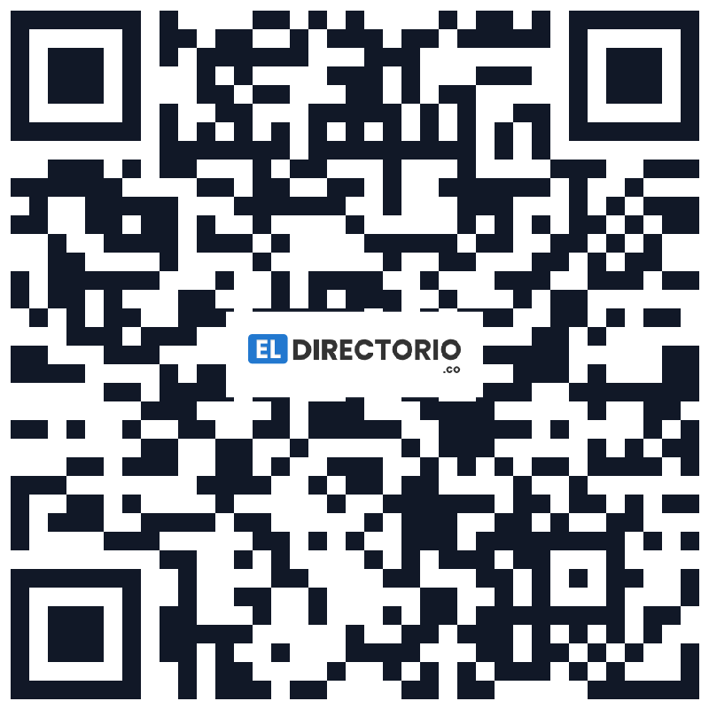 vCard Empresa