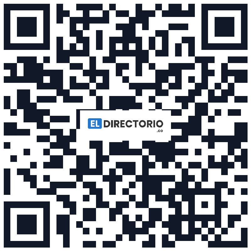 vCard Empresa