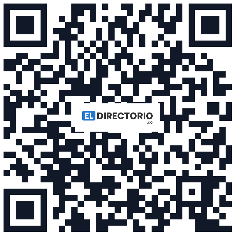 vCard Empresa