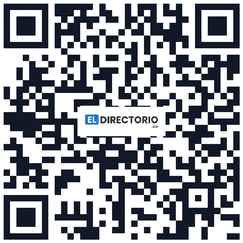 vCard Empresa