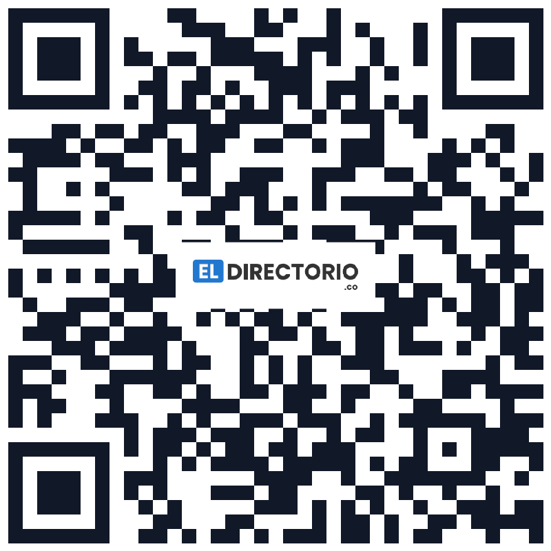 vCard Empresa