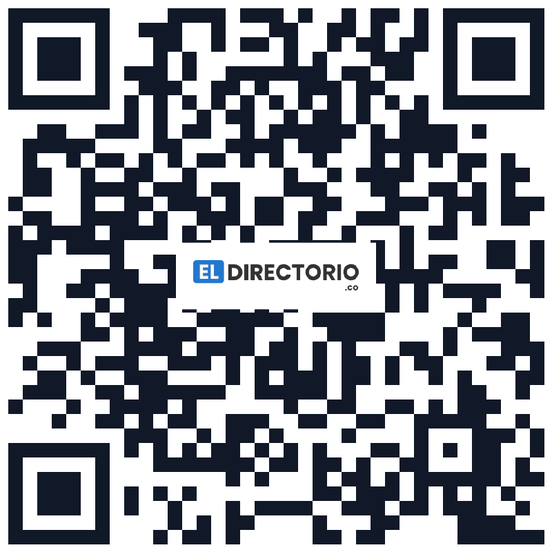 vCard Empresa