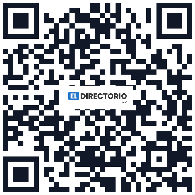vCard Empresa