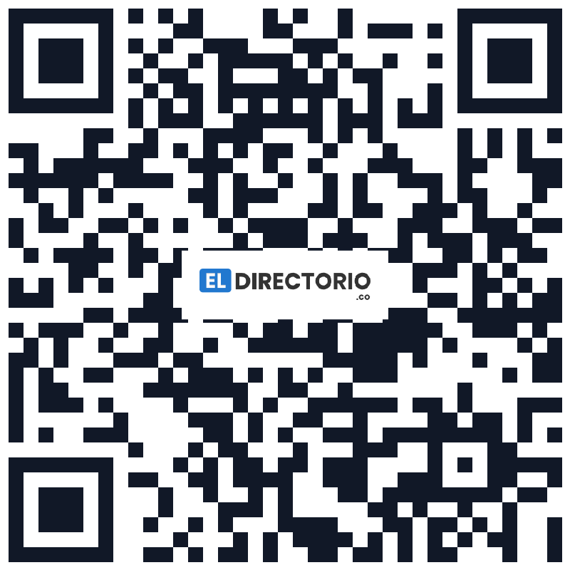 vCard Empresa