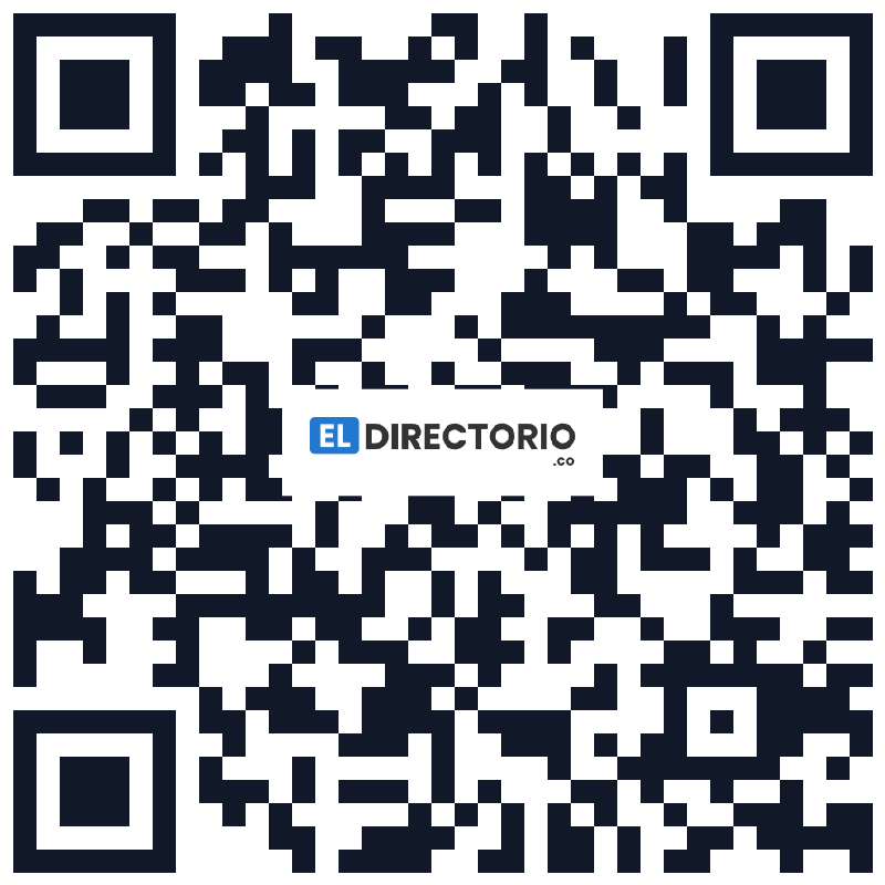 vCard Empresa