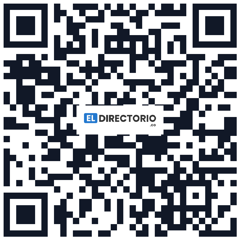 vCard Empresa