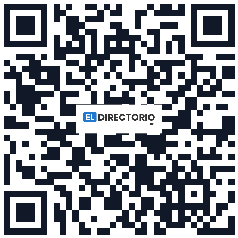 vCard Empresa