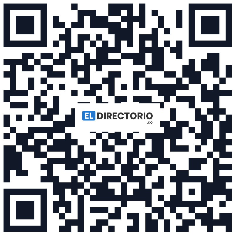 vCard Empresa