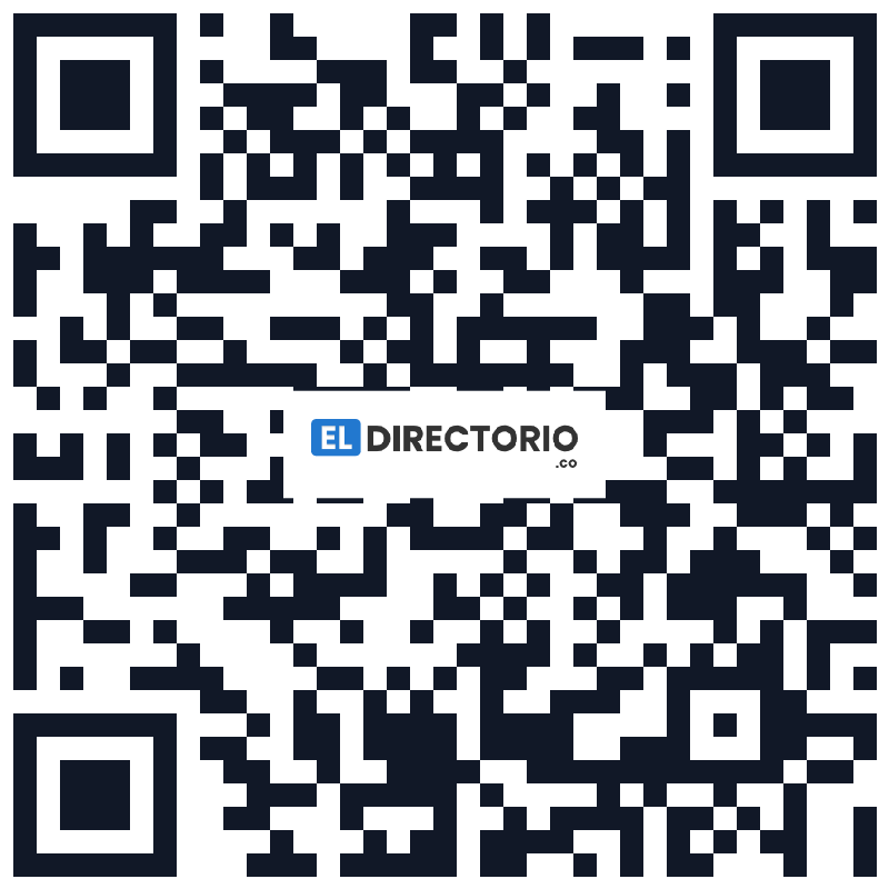 vCard Empresa