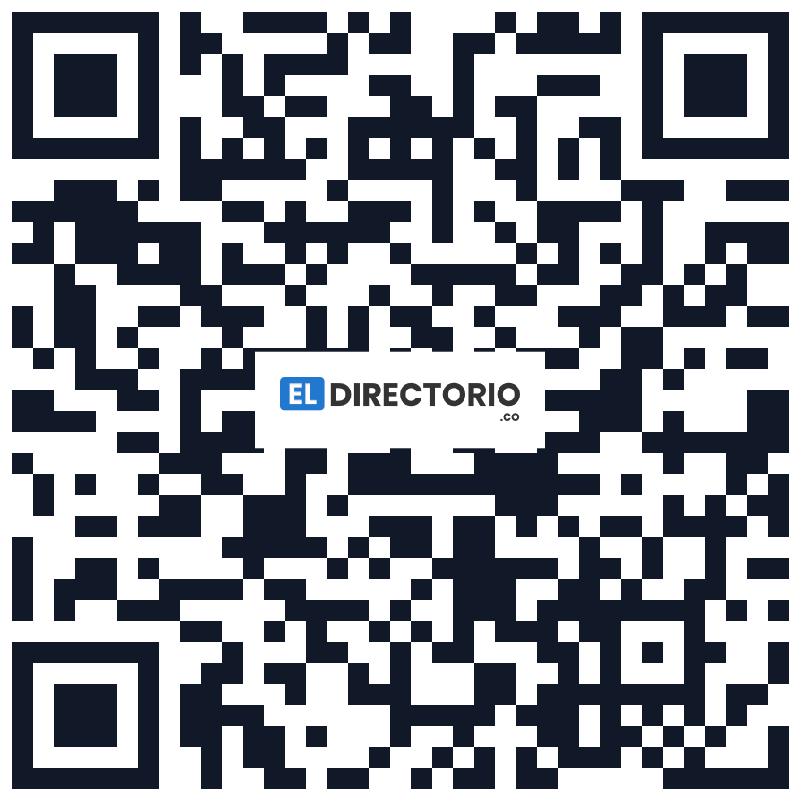 vCard Empresa