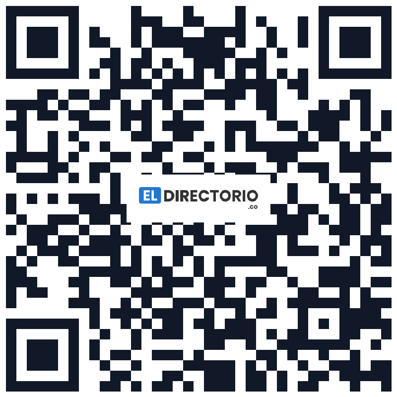 vCard Empresa