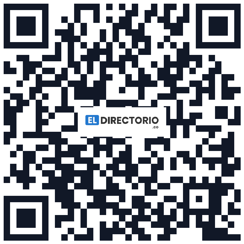 vCard Empresa