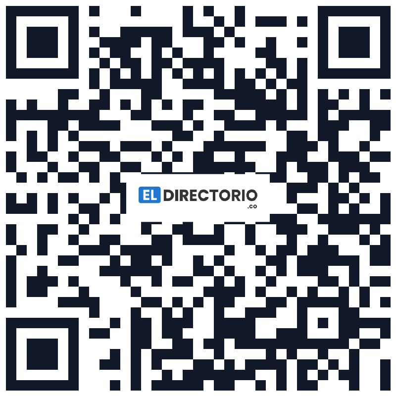 vCard Empresa