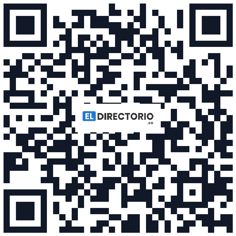 vCard Empresa