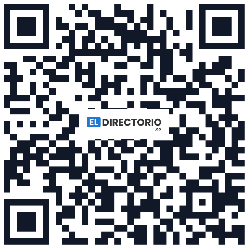 vCard Empresa