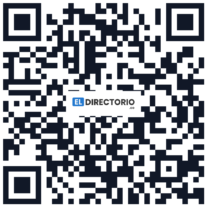 vCard Empresa