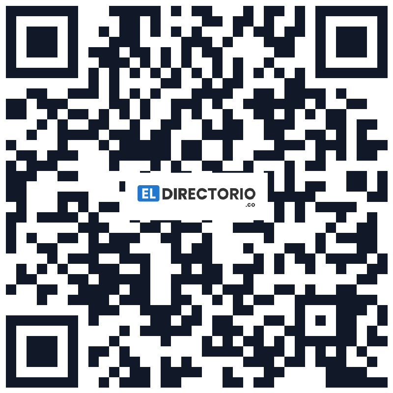 vCard Empresa