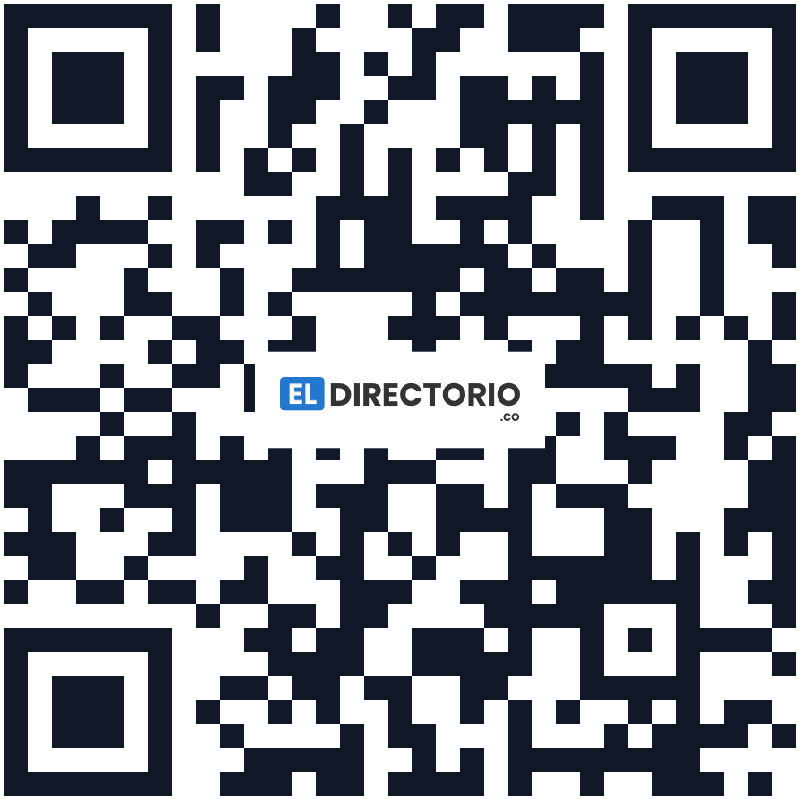 vCard Empresa