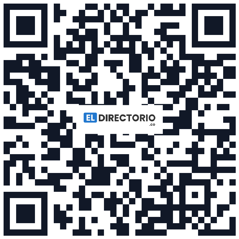 vCard Empresa