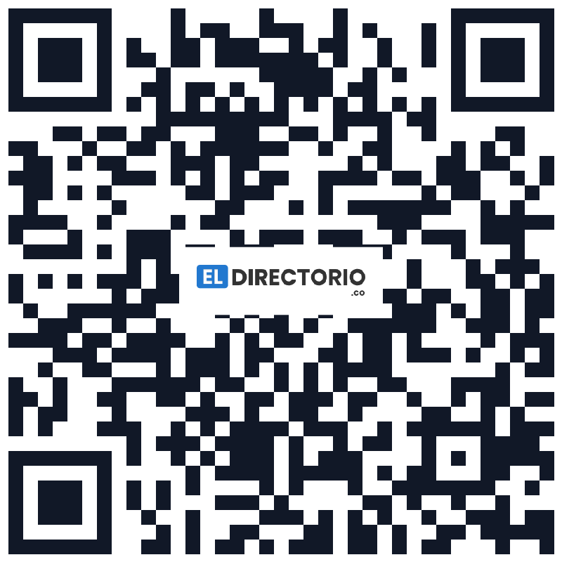 vCard Empresa