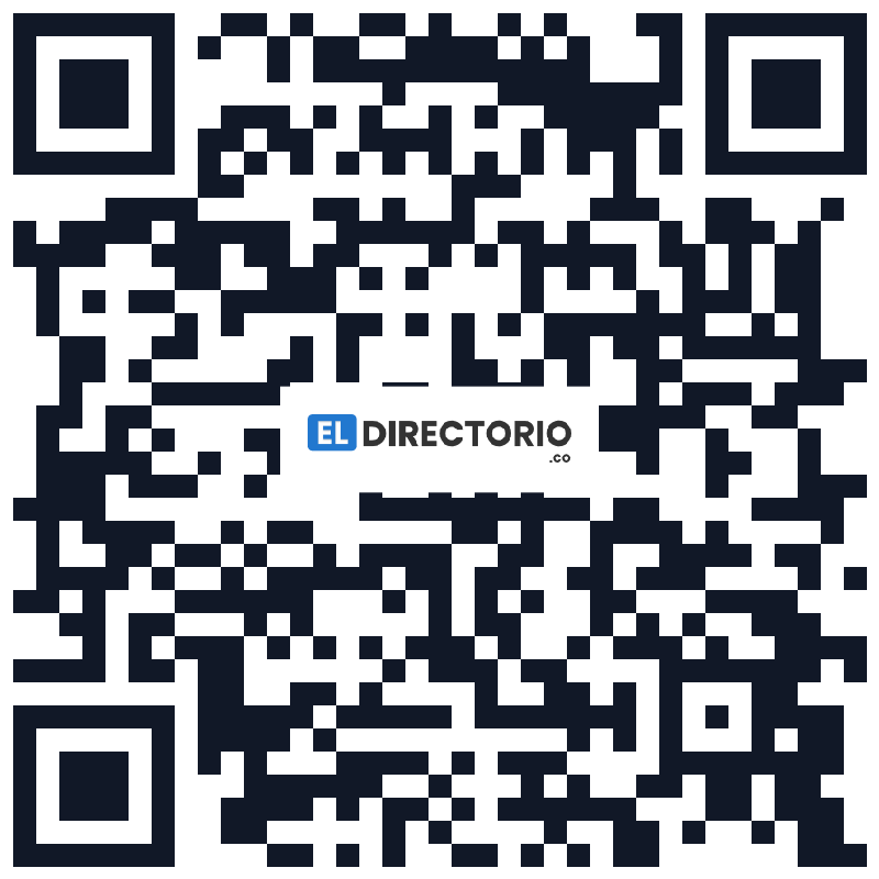 vCard Empresa