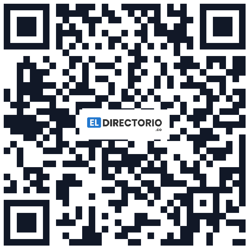 vCard Empresa