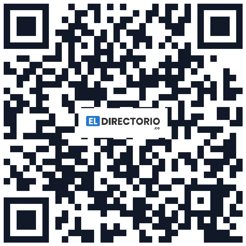 vCard Empresa