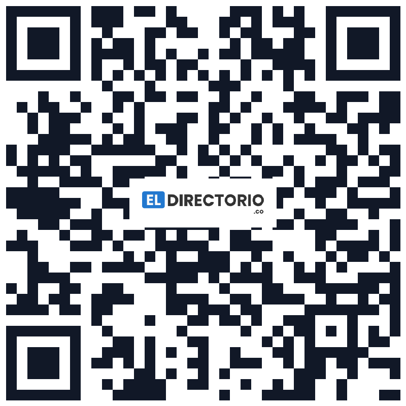 vCard Empresa