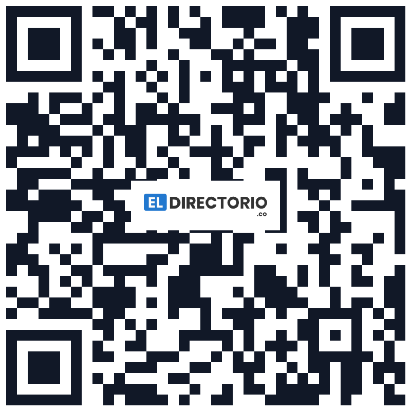 vCard Empresa