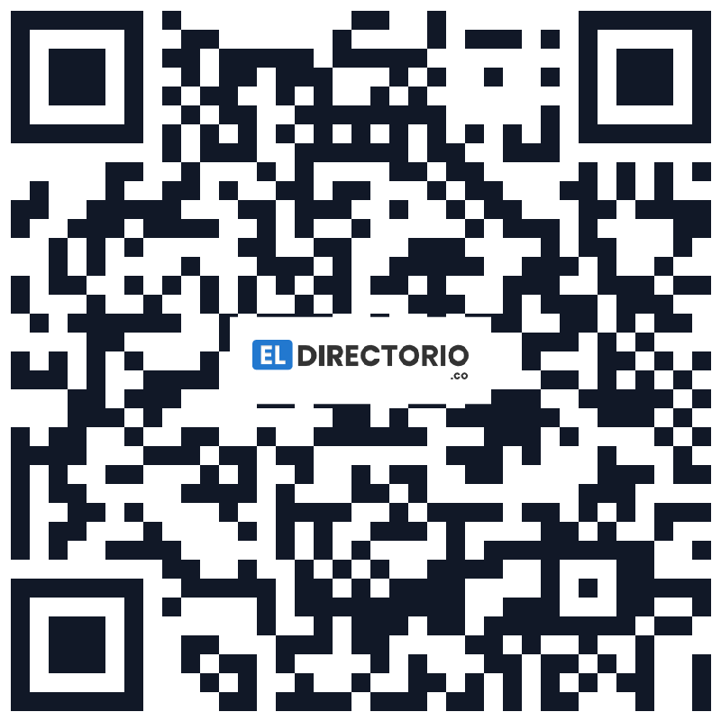 vCard Empresa