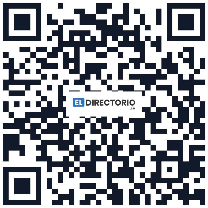 vCard Empresa