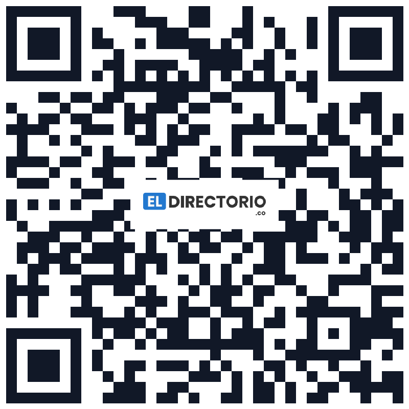 vCard Empresa