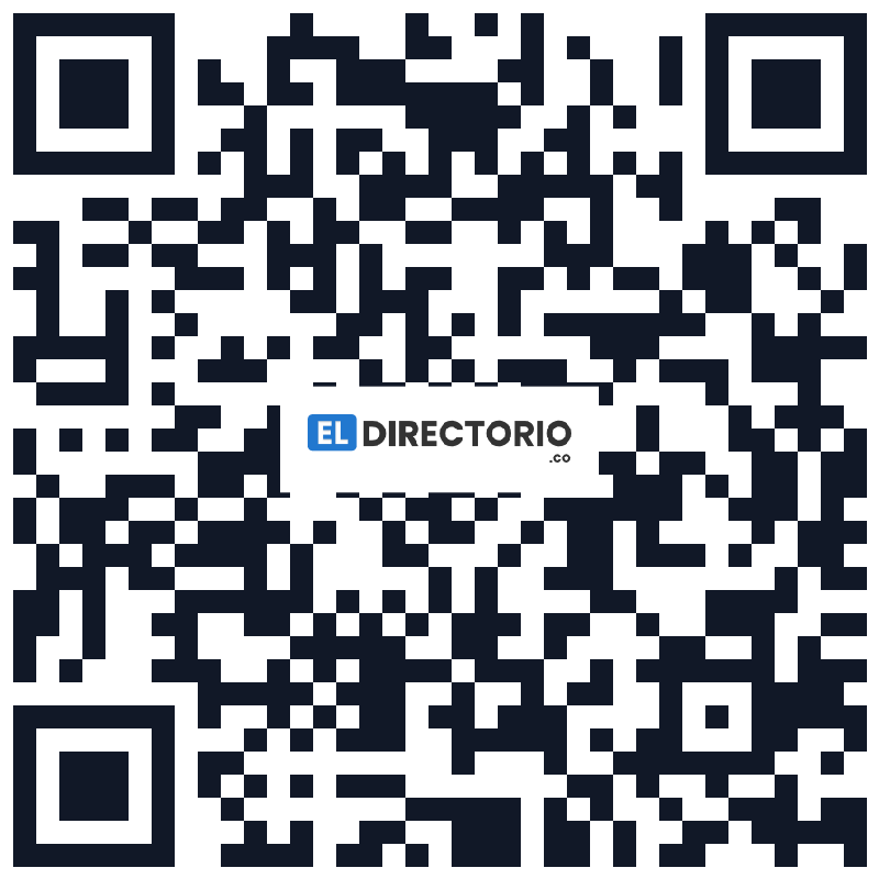 vCard Empresa