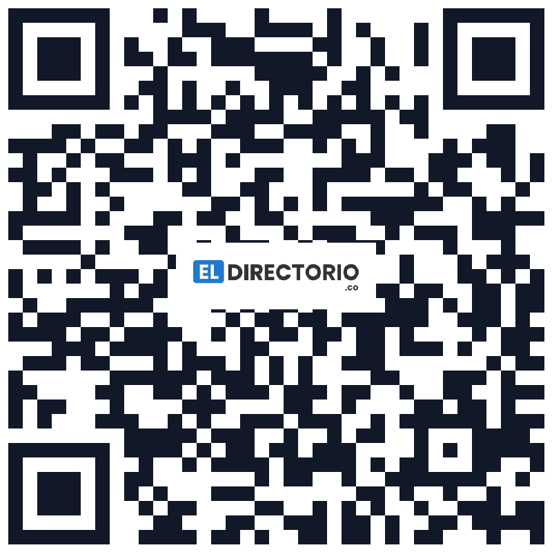 vCard Empresa