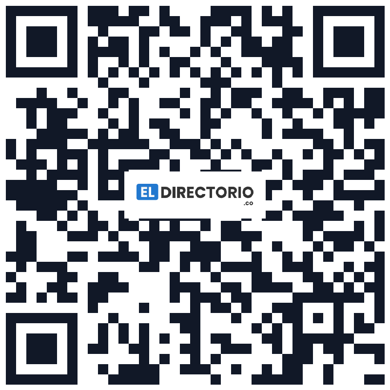 vCard Empresa