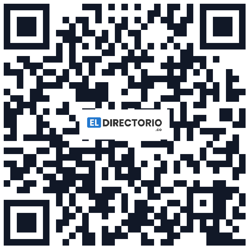 vCard Empresa