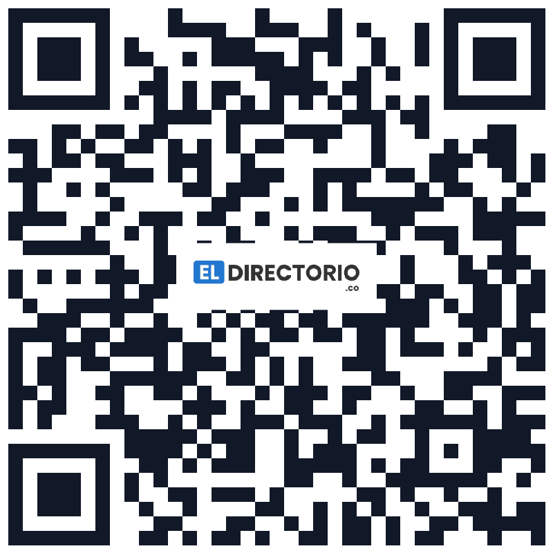 vCard Empresa