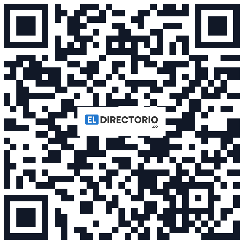 vCard Empresa