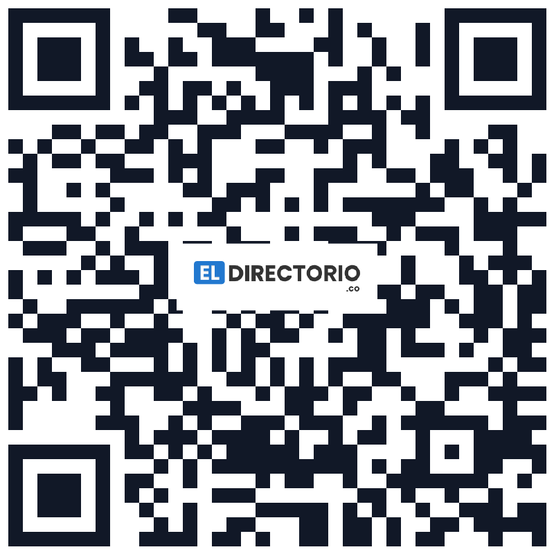vCard Empresa